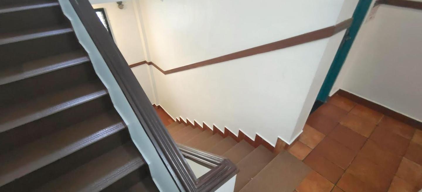 The Boat Jetty Bungalow Kochi المظهر الخارجي الصورة